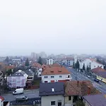 Lejlighed Quibio