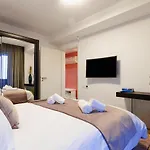 Quibio