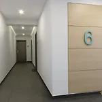 Lejlighed Quibio *