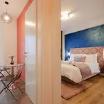 Quibio Braşov
