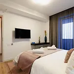 Quibio * Braşov