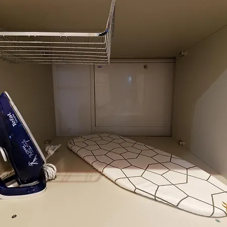 公寓 Quibio 布拉索夫