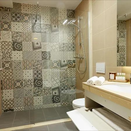 公寓 Quibio 布拉索夫