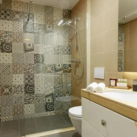 Quibio * 布拉索夫