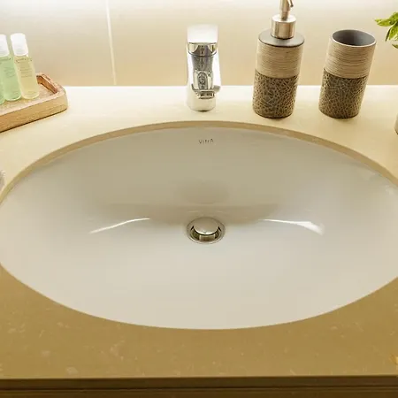 Daire Quibio Braşov