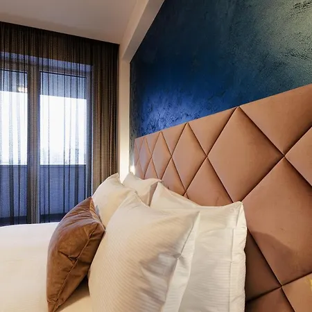 Quibio Daire Braşov