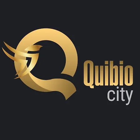 Quibio *