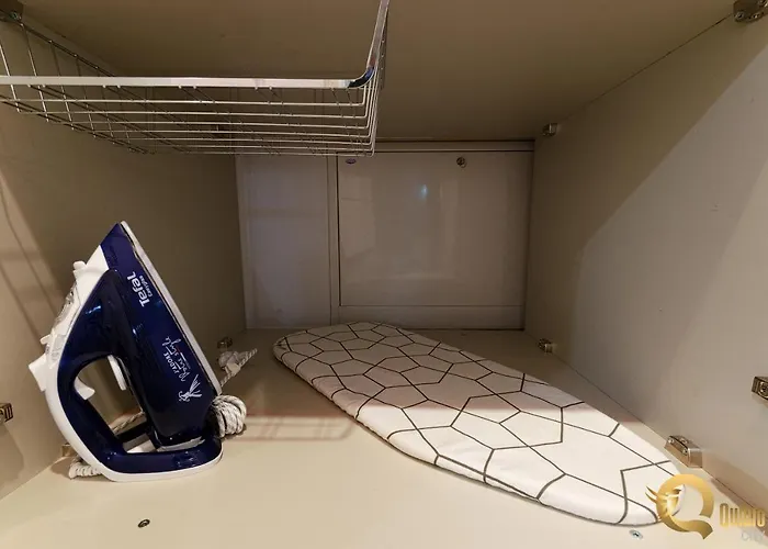 Апартаменты Quibio Брашов