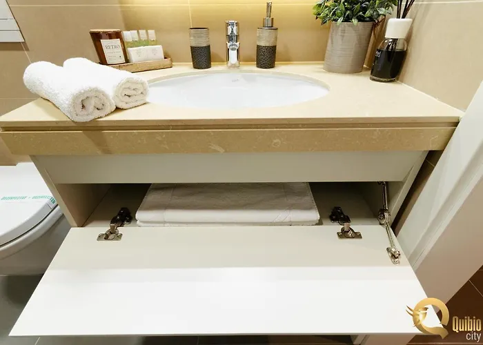 Quibio Апартаменты Брашов