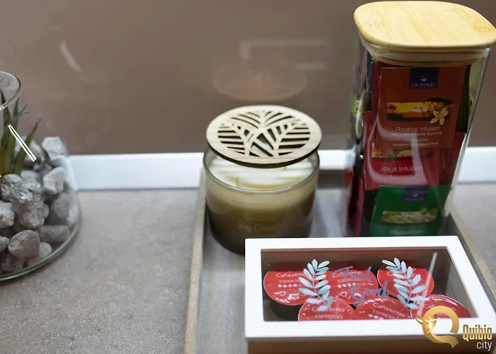 Quibio Lejlighed Braşov