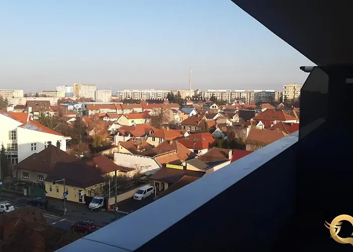 Quibio Апартаменты